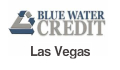 Blue Water Credit Las Vegas